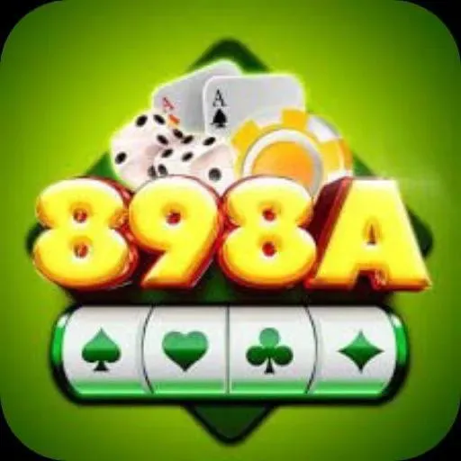 898A - Pertempuran Strategi Terbaik