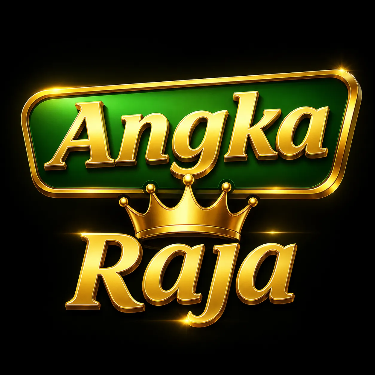 ANGKARAJA - Strategi Cerdas untuk Memimpin Pertempuran