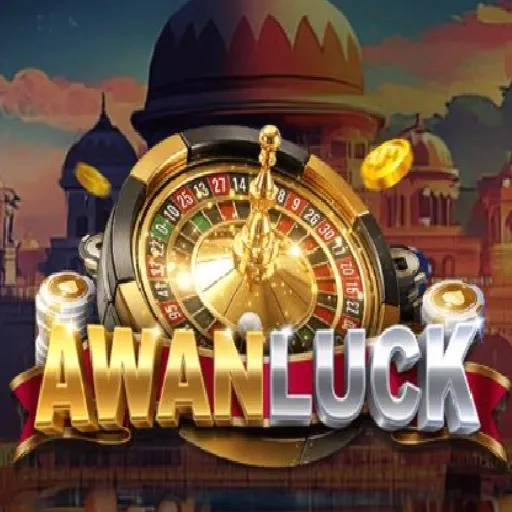 AWANLUCK - Petualangan Seru dalam Dunia Match-3