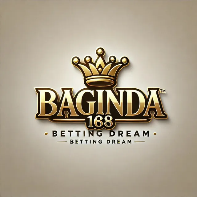 BAGINDA168 - Petualangan Seru dalam Dunia ARPG