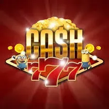 CASH777 - Game Gaple Menarik dan Seru