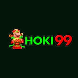HOKI99 - Aplikasi Utility Terbaik untuk Pengguna Modern
