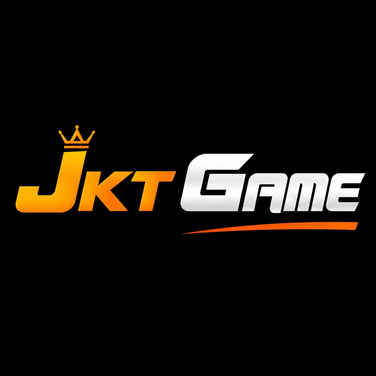 JKTGAME - Permainan Mahjong Seru untuk Semua Kalangan