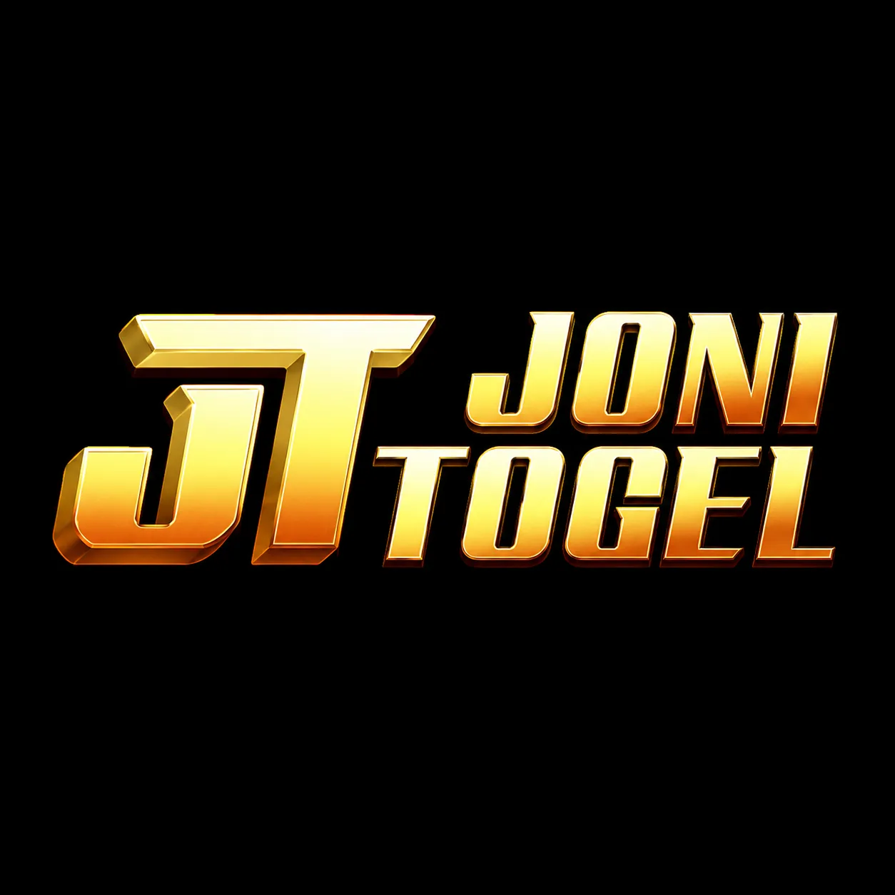JONITOGEL - Permainan Match-3 Seru dan Menantang