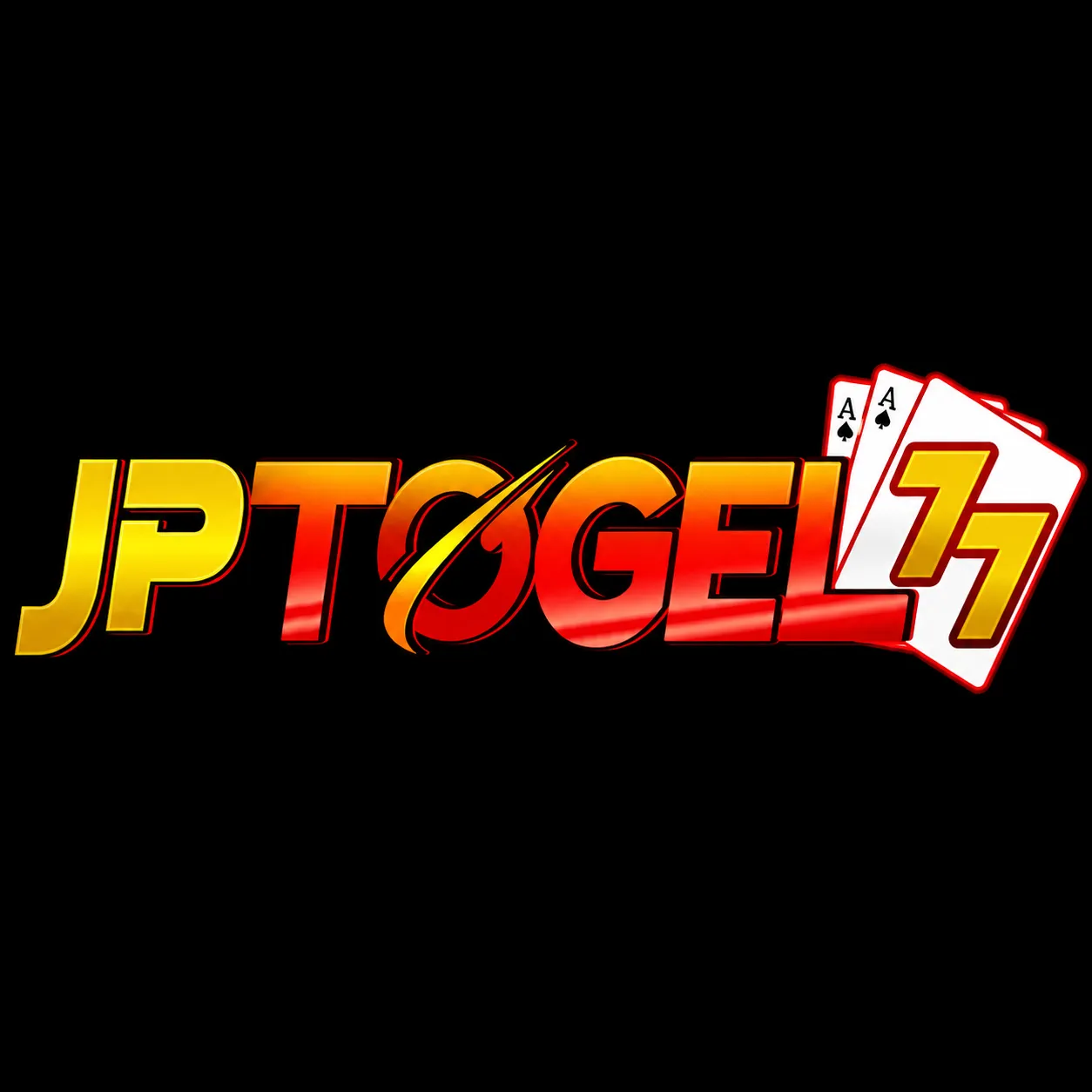 JPTOGEL77 - Petualangan Epik dalam Dunia RPG