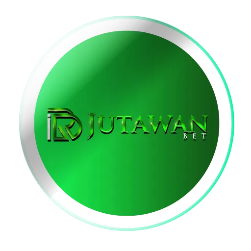 JUTAWANBET - Permainan Sepak Bola Terbaik untuk Penggemar Olahraga