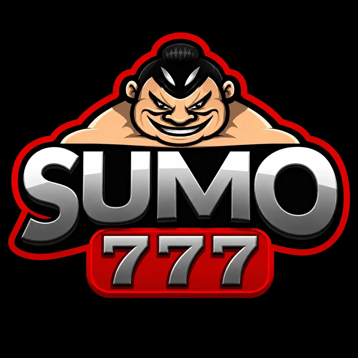 SUMO777 - Permainan Gaple Seru dan Menyenangkan