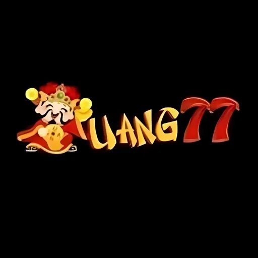 UANG77 - Permainan Gaple Seru dan Menarik