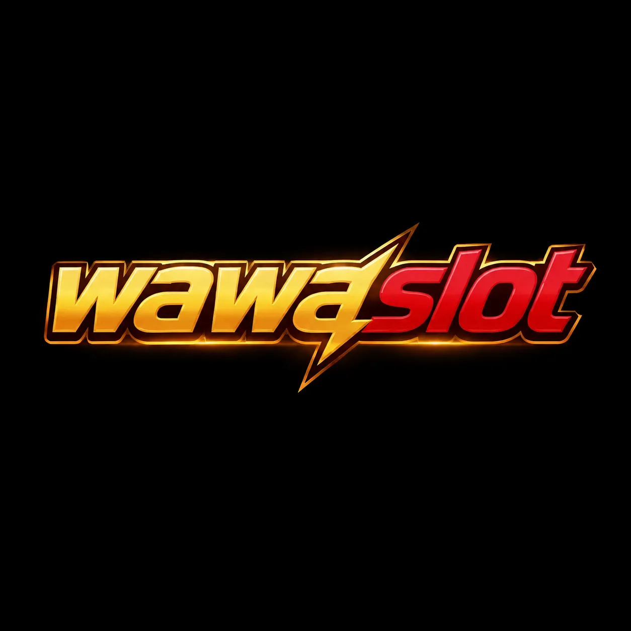 WAWARSLOT - Game QiuQiu Terbaik untuk Pecinta Judi Online