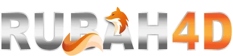 rubah4d